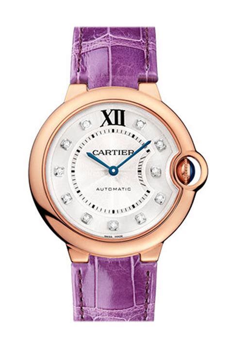 cartier authorized retailers|cartier watch authorized dealer discount.